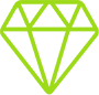 Shanghai XMC New Material Technology Co., Ltd.