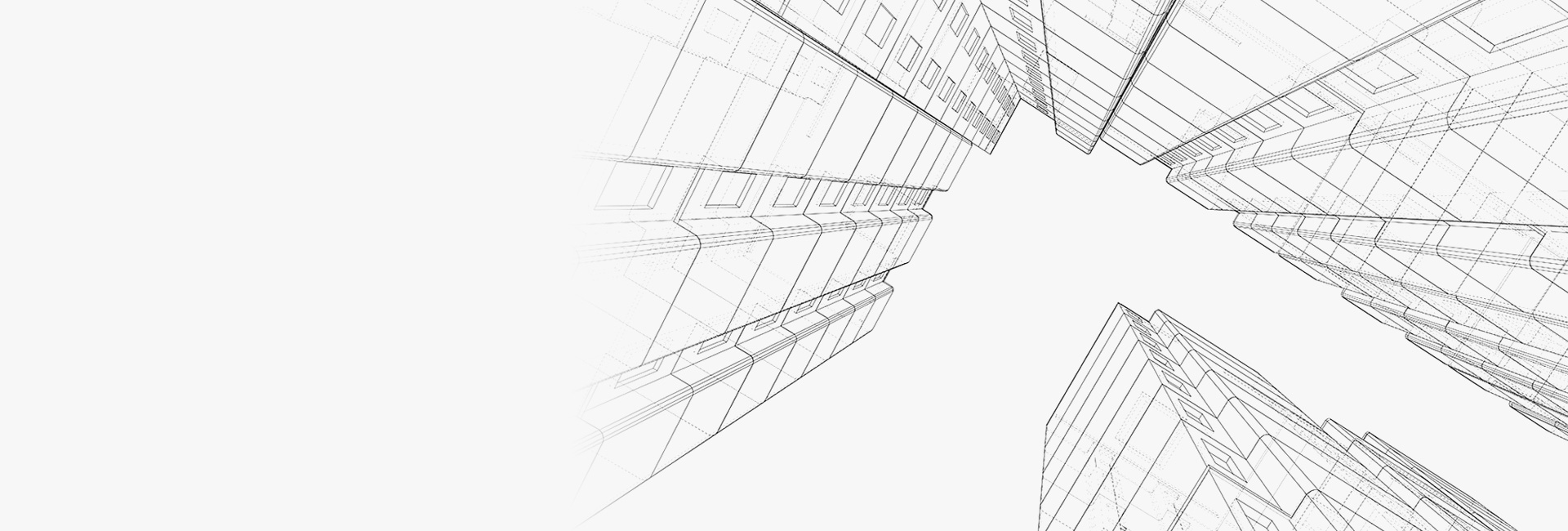 Shanghai XMC New Material Technology Co., Ltd.